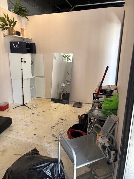 More Photos Of 501 W 184th St, New York Apartments For Lease