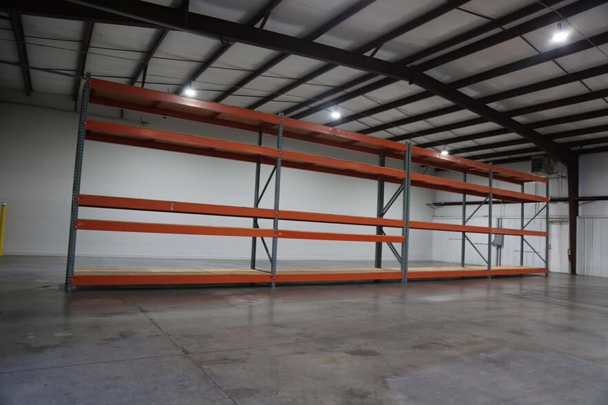 More Photos Of 1138 White Horse Rd, Greenville Industrial For Sale