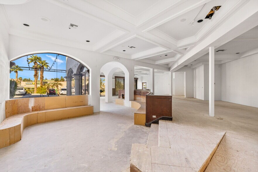 More Photos Of 73101 Highway 111, Palm Desert General Retail For Sale