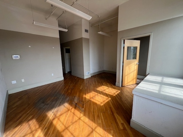 More Photos Of 34 N Front St, Philadelphia Storefront Retail Residential For Lease