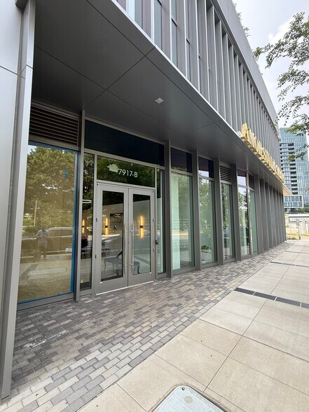 More Photos Of 7917 Westpark Dr, Tysons Apartments For Lease