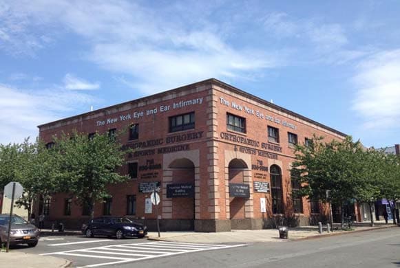 More Photos Of 9020-9024 5th Ave, Brooklyn Healthcare For Lease