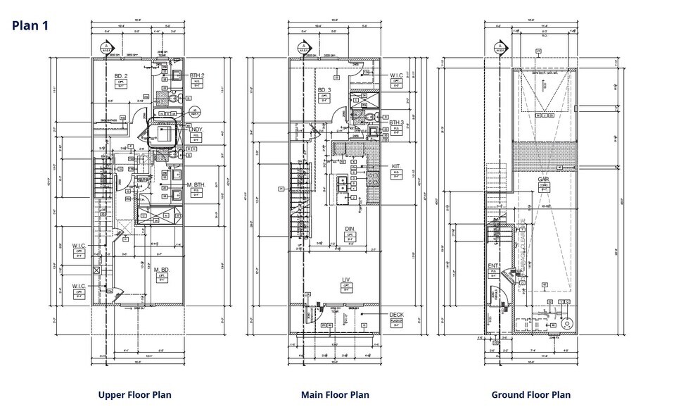 More Photos Of 16500 San Pablo Ave, San Pablo Land For Sale