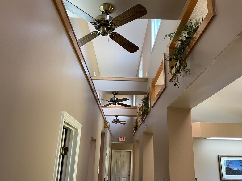 More Photos Of 1666 S Forest Ave, Luverne Medical For Sale