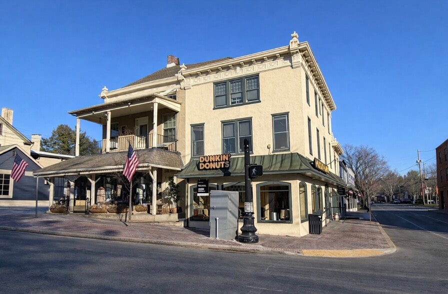 More Photos Of , New Hope General Retail For Sale