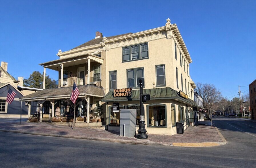 More Photos Of , New Hope General Retail For Sale