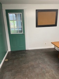 More Photos Of 267-269 NE 32nd Ct, Oakland Park Warehouse For Lease