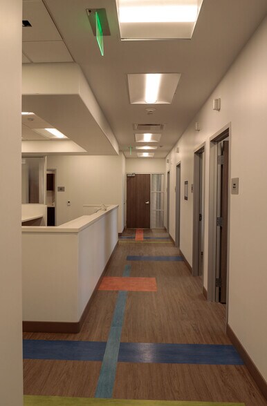 More Photos Of 49869 Calhoun St, Coachella Medical For Sale