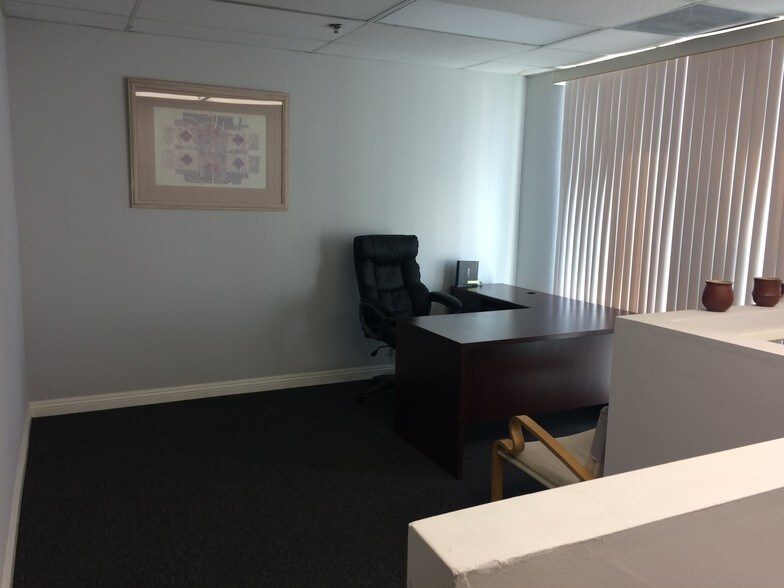 More Photos Of 12335 Denholm Dr, El Monte Warehouse For Lease