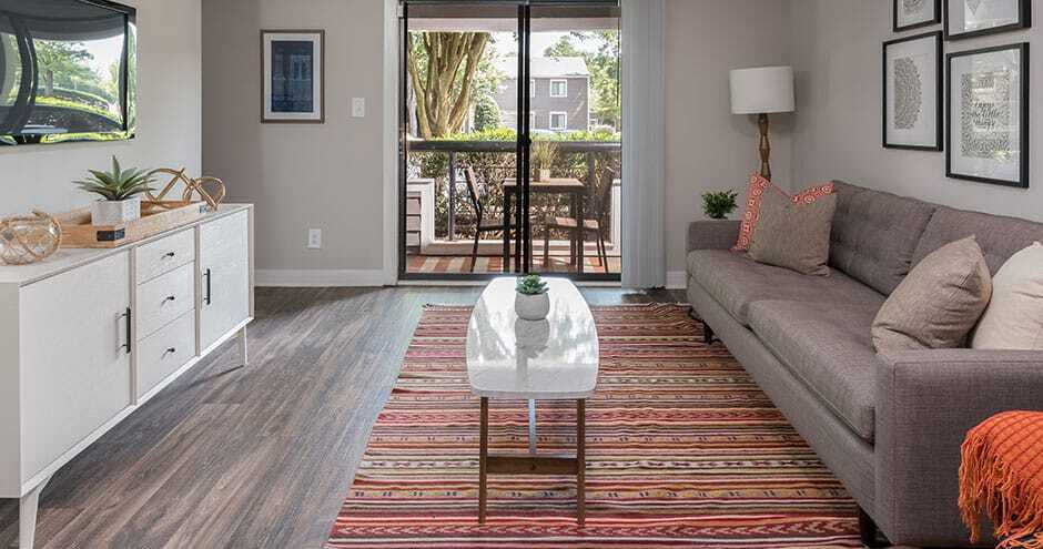 More Photos Of 6701 Carnation St, Richmond Apartments For Sale
