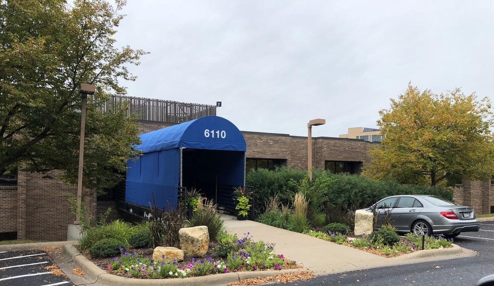 More Photos Of 6110 Blue Circle Dr, Minnetonka Office For Lease