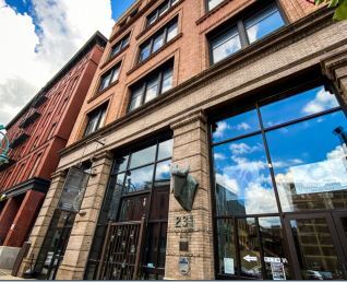 More Photos Of 231 E Buffalo St, Milwaukee Office For Sale