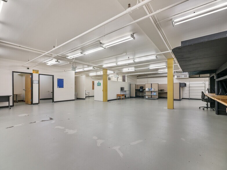 More Photos Of 407 S 2nd St, Laramie Storefront Retail Office For Sale