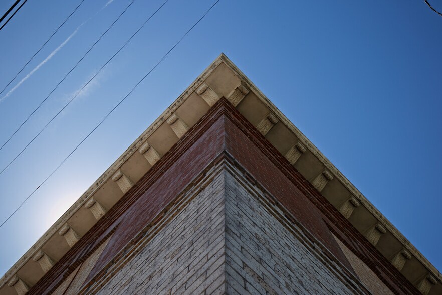 More Photos Of 601 7th St, Prosser General Retail For Sale