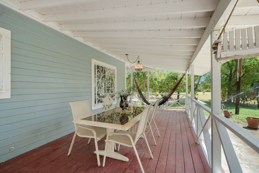 More Photos Of 8241 Koch Rd, Bakersfield Land For Sale