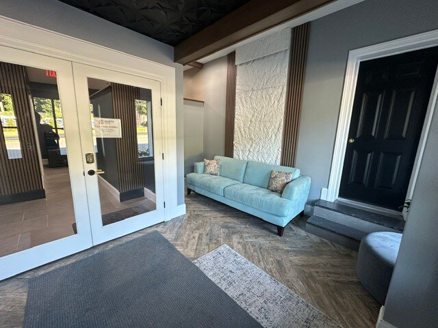 More Photos Of 201 N Route 9W, Congers Storefront Retail Office For Lease