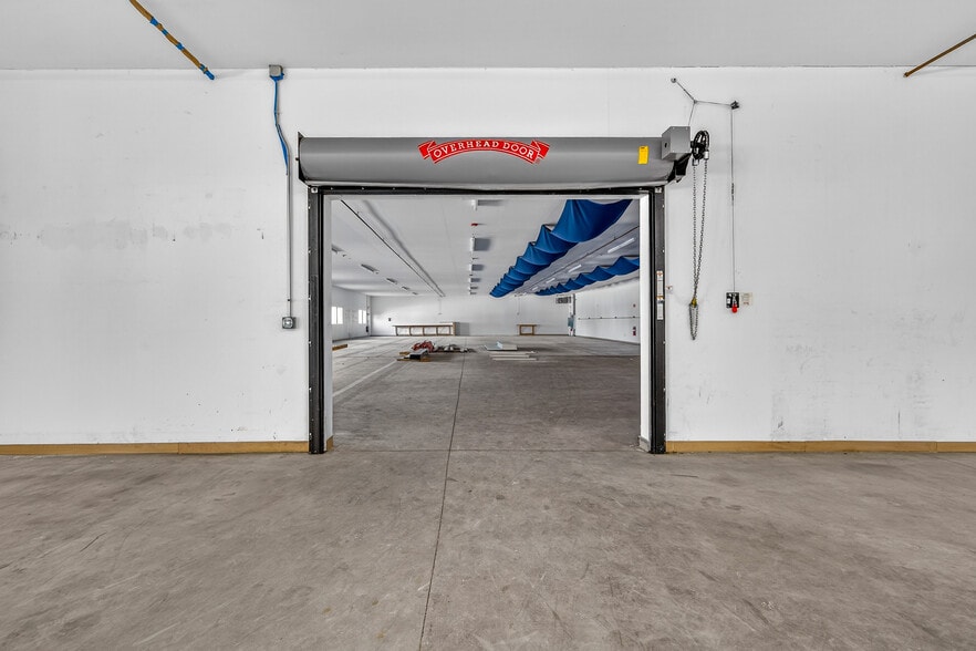 More Photos Of 430 Chapel Hill Rd, Oakdale Freestanding For Lease