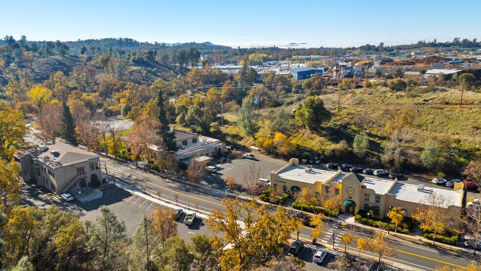 More Photos Of , Sonora Unknown For Sale