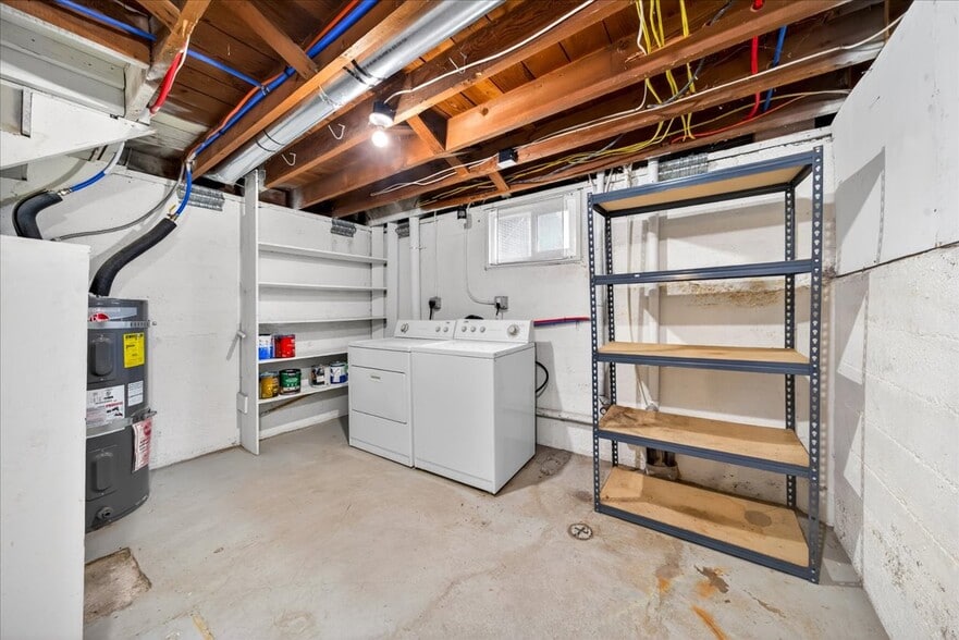 More Photos Of 3327 SE 50th Ave, Portland Office Residential For Sale
