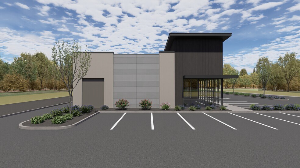 More Photos Of 1522 E Deer Flat Rd, Kuna Restaurant For Lease