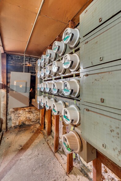 More Photos Of 8794 15th Ave, Brooklyn Apartments For Sale