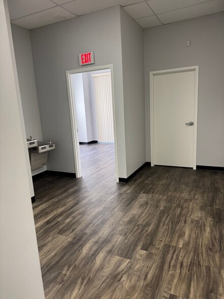 More Photos Of 154 Tuskawilla Rd, Winter Springs Apartments For Lease