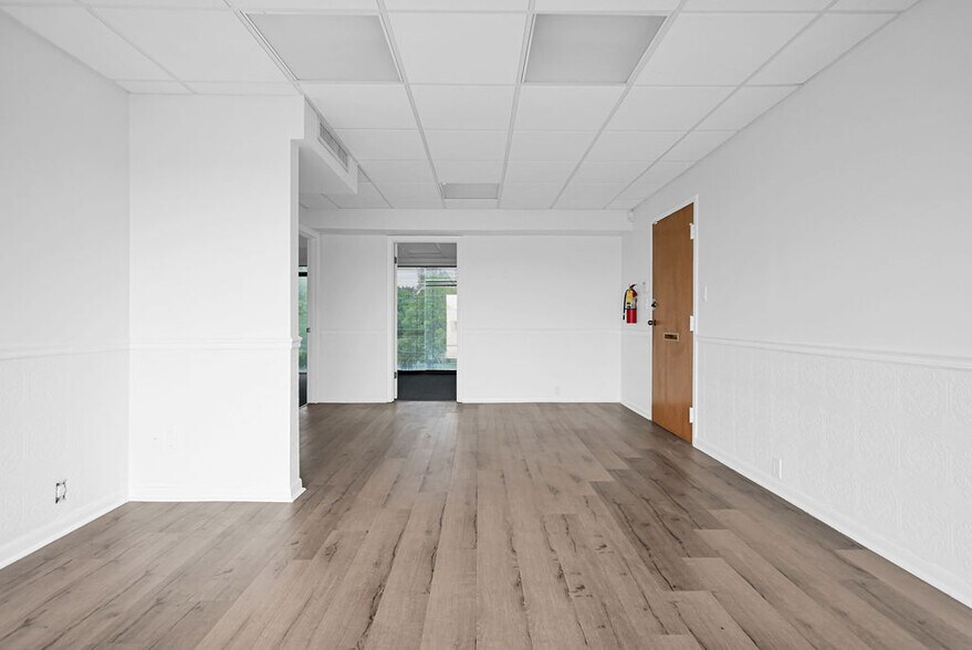 More Photos Of 150 E Davie Blvd, Fort Lauderdale Medical For Lease