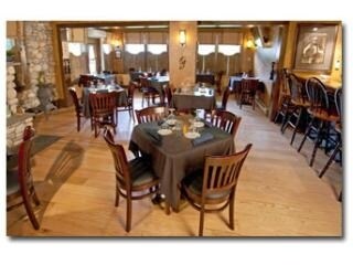 More Photos Of 2468 Route 390, Canadensis Hospitality For Sale