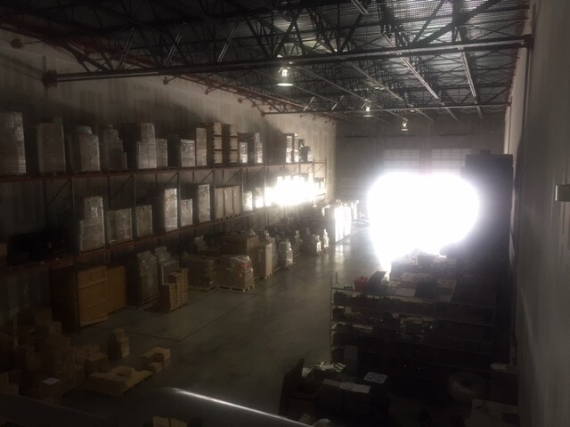 More Photos Of 2020 NW 129th Ave, Miami Warehouse For Lease