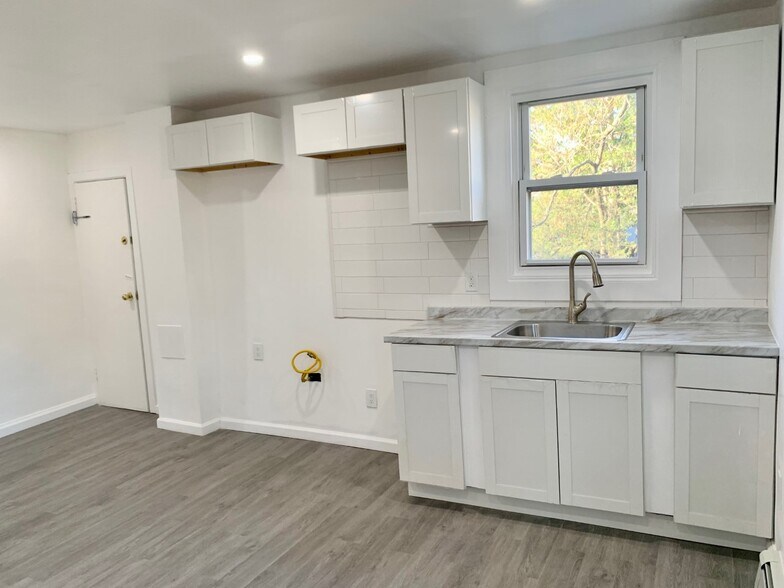 More Photos Of 390 Orange Rd, Montclair Apartments For Sale