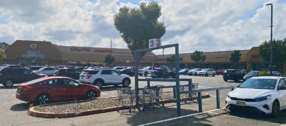 More Photos Of 344 US Highway 9, Lanoka Harbor Unknown For Lease