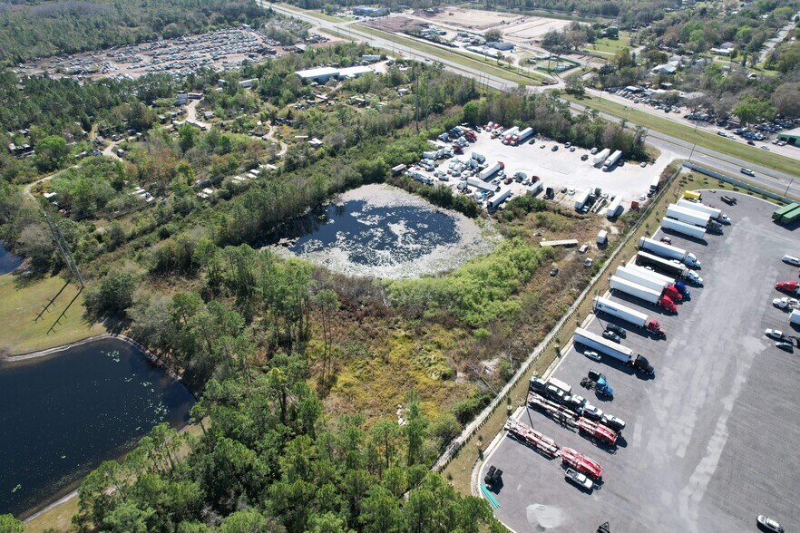 More Photos Of 17201 E Colonial Dr, Alafaya Land For Sale