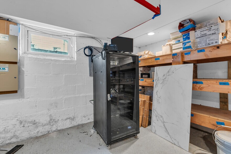 More Photos Of 804 State Route 71, Spring Lake Office Residential For Lease