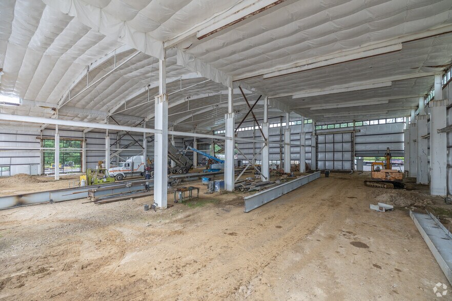 Photo of 1st Floor Ste 