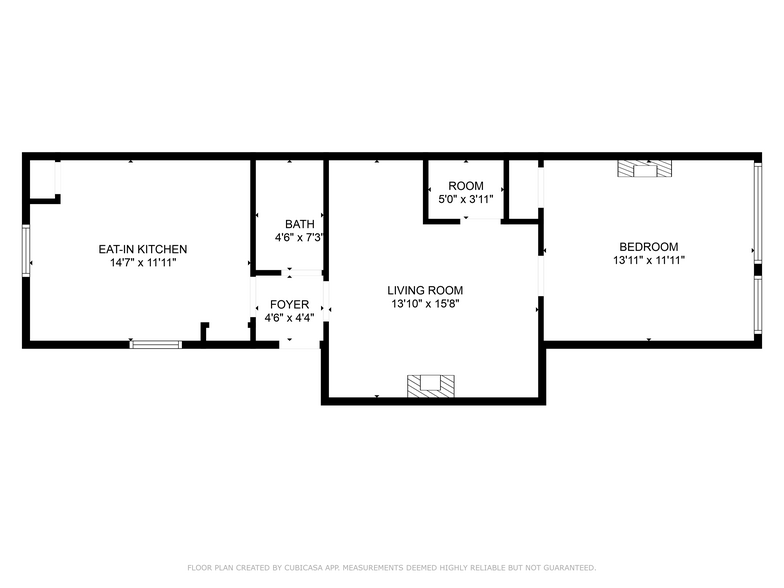 More Photos Of 344 Maryland Ave, Portsmouth Apartments For Sale