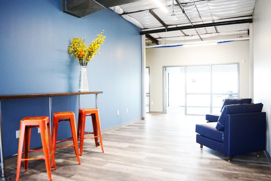 More Photos Of 15500 Voss Rd, Sugar Land Unknown For Sale