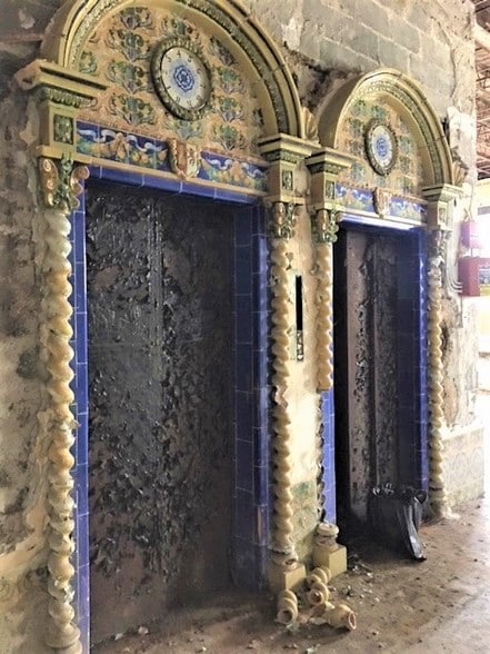 More Photos Of 1408 Pacific Ave, Atlantic City Hotel For Sale