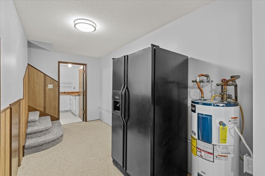 More Photos Of 35070 SE Compton Rd, Boring Manufactured Housing Mobile Home Park For Sale