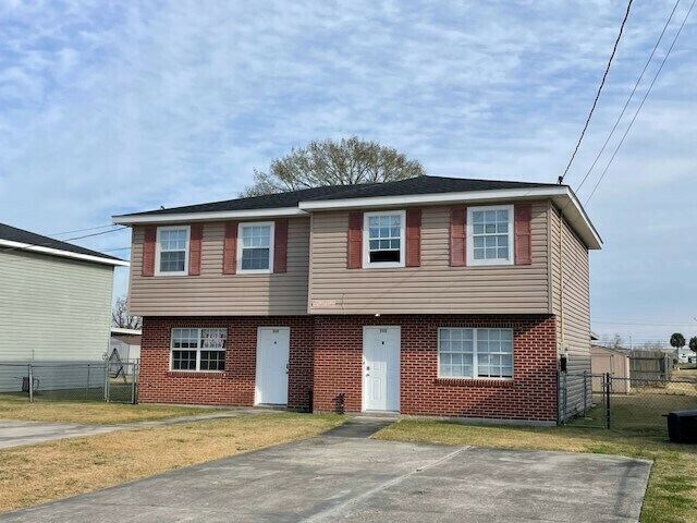 More Photos Of Westbank Residential, Gretna Apartments For Sale