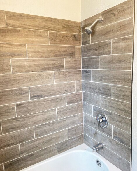 More Photos Of 1311 W Shoshone St, Pasco Apartments For Sale