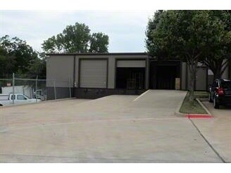 More Photos Of 3002 Century Dr, Rowlett Manufacturing For Sale