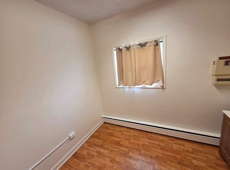 More Photos Of 4900 S Archer Ave, Chicago Office For Sale