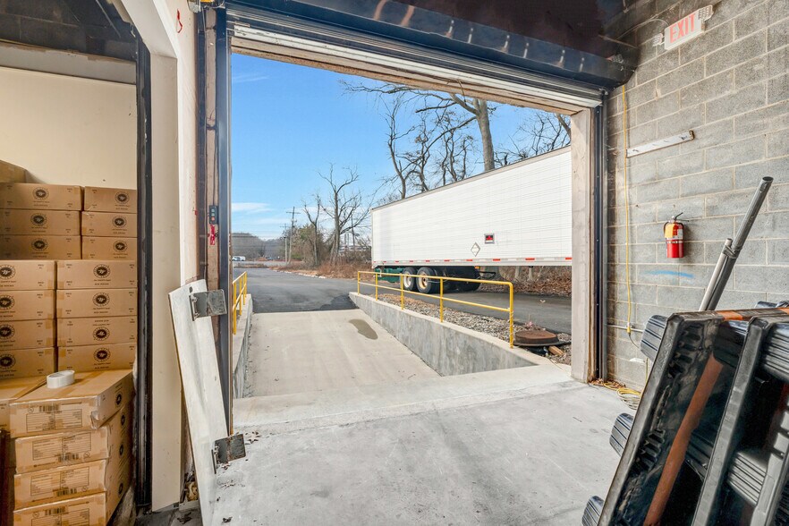 More Photos Of 2113 Rt-35, Oakhurst Freestanding For Sale