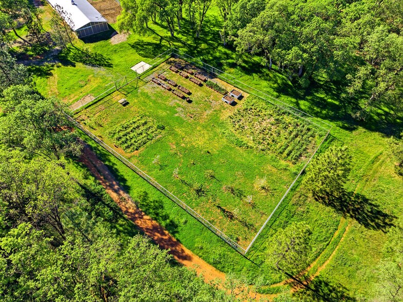 More Photos Of Placer Hills Rd, Meadow Vista Land For Sale