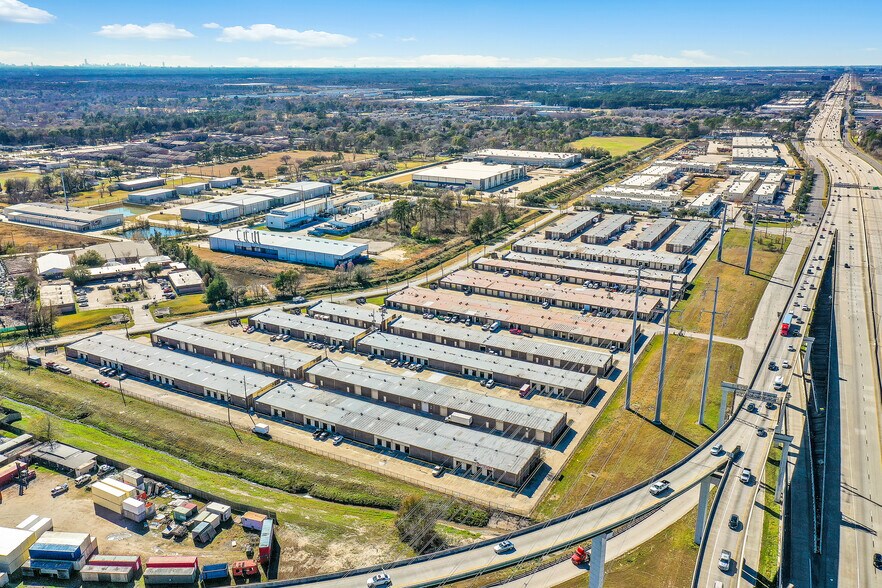 More Photos Of 15100 Lee Rd, Houston Unknown For Sale