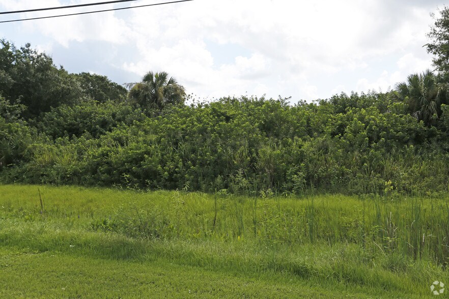 More Photos Of 7000 Gasparilla Rd, Port Charlotte Land For Lease