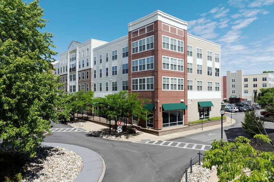 More Photos Of 2113 Ellsworth Blvd, Malta Multifamily For Sale