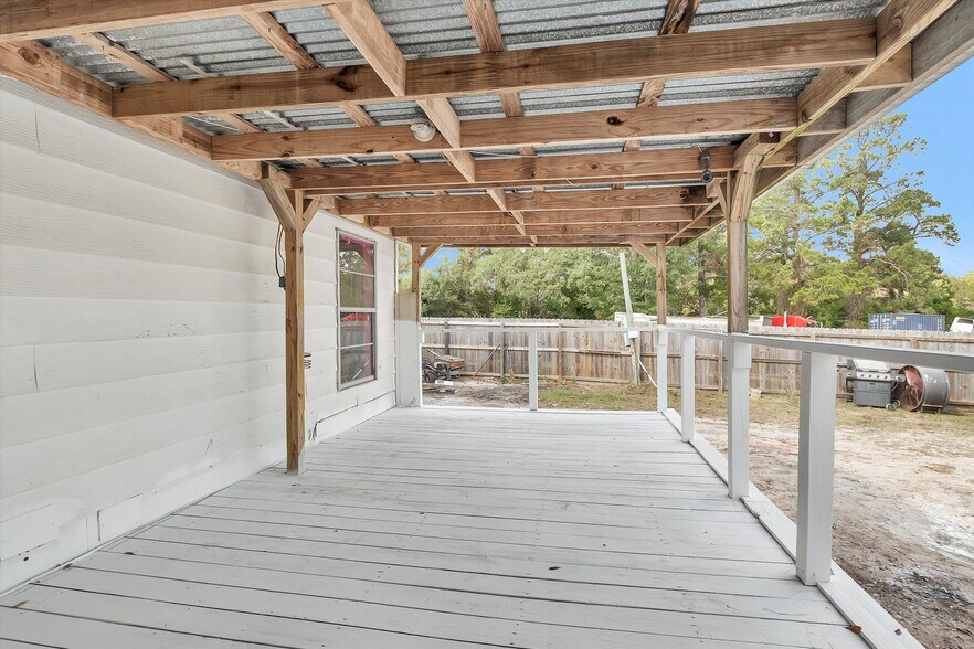 More Photos Of 13518 FM 2432 Rd, Willis Apartments For Sale