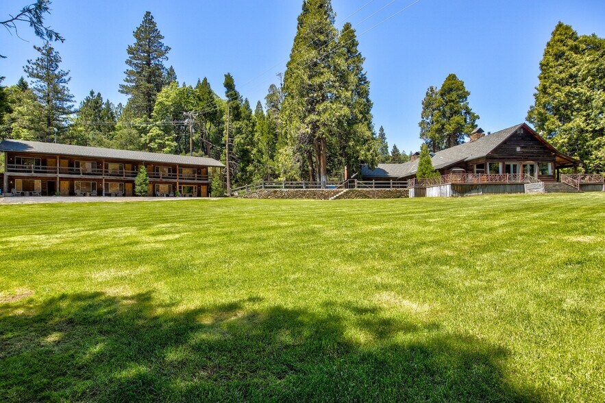 More Photos Of 1699 Nelson Dr, Springville Land For Sale