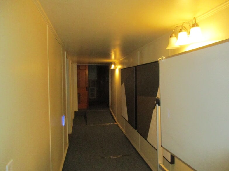 More Photos Of 4501 W 8th St, Tulsa Religious Facility For Sale